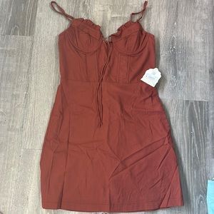 Altar’d state size small new with tags